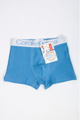 Труси для хлопчиків 